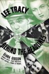 Behind The Headlines Movie Streaming Online