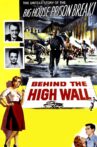 Behind the High Wall Movie Streaming Online