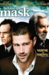 Behind the Mask Movie Streaming Online