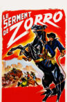 Behind the Mask of Zorro Movie Streaming Online