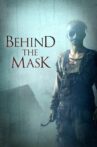 Behind the Mask: The Rise of Leslie Vernon Movie Streaming Online