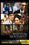 Behind the Movement Movie Streaming Online
