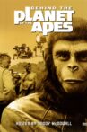Behind the Planet of the Apes Movie Streaming Online