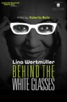 Behind the White Glasses Movie Streaming Online