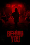 Behind You Movie Streaming Online