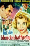 Bei der blonden Kathrein Movie Streaming Online