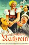 Bei der blonden Kathrein Movie Streaming Online