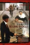 Beijing Bicycle Movie Streaming Online