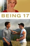 Being 17 Movie Streaming Online