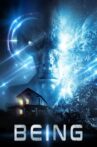 Being Movie Streaming Online