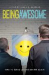 Being Awesome Movie Streaming Online