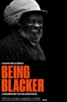 Being Blacker Movie Streaming Online