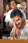 Being Cyrus Movie Streaming Online