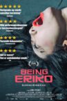 Being Eriko Movie Streaming Online