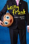 Being Frank: The Chris Sievey Story Movie Streaming Online