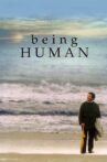 Being Human Movie Streaming Online