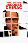 Being Jacques Chirac Movie Streaming Online