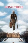 Being There Movie Streaming Online