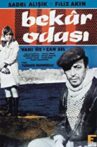 Bekar Odası Movie Streaming Online