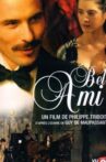Bel ami Movie Streaming Online
