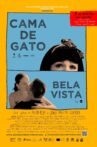 Bela Vista Movie Streaming Online