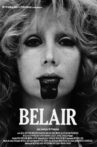 Belair Movie Streaming Online