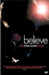 Believe: The Eddie Izzard Story Movie Streaming Online