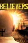 Believers Movie Streaming Online