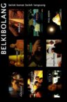 Belkibolang Movie Streaming Online