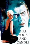 Bell, Book and Candle Movie Streaming Online