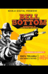 bell-bottom-Aha-Video-Online-Watch