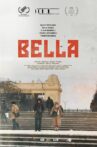 Bella Movie Streaming Online
