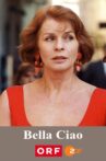 Bella Ciao Movie Streaming Online