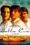Bella ciao Movie Streaming Online