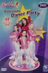 Bella Dancerella - Dance Party Movie Streaming Online