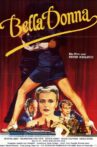 Bella Donna Movie Streaming Online