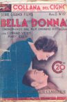 Bella Donna Movie Streaming Online