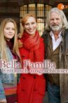 Bella Familia: Umtausch ausgeschlossen Movie Streaming Online