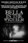 Bella in the Wych Elm Movie Streaming Online