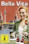 Bella Vita Movie Streaming Online