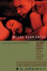 Bellas durmientes Movie Streaming Online