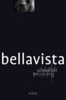 Bellavista Movie Streaming Online
