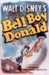 Bellboy Donald Movie Streaming Online