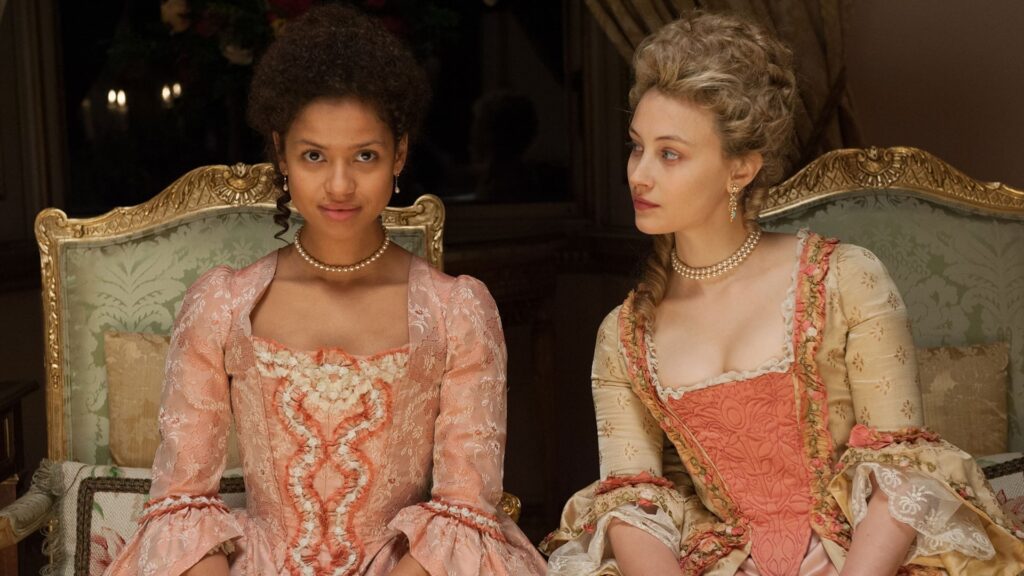 Belle Movie Streaming Online Watch