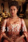 Belle Movie Streaming Online