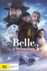 Belle and Sebastian 3: The Last Chapter Movie Streaming Online
