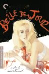 Belle de Jour Movie Streaming Online