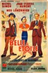 Belle étoile Movie Streaming Online
