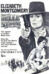 Belle Starr Movie Streaming Online