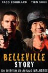 Belleville Story Movie Streaming Online